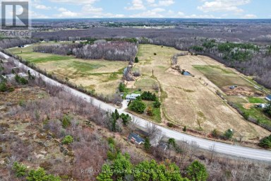 127 MONCK ROAD Kawartha Lakes (Dalton) Ontario photo 18