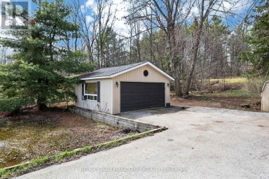127 MONCK ROAD Kawartha Lakes (Dalton) Ontario photo 19