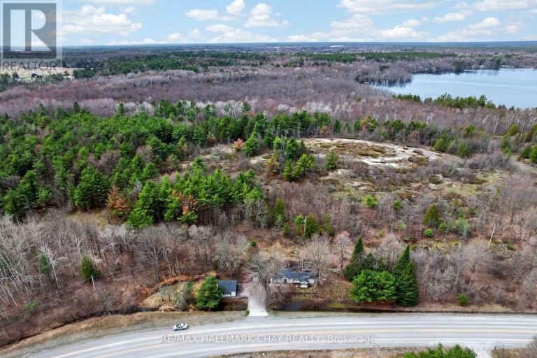127 MONCK ROAD, Kawartha Lakes (Dalton), Ontario, L0K1W0
