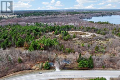 127 MONCK ROAD Kawartha Lakes (Dalton) Ontario photo 4