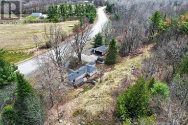 127 MONCK ROAD Kawartha Lakes (Dalton) Ontario photo 5