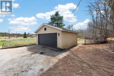 127 MONCK ROAD Kawartha Lakes (Dalton) Ontario photo 6