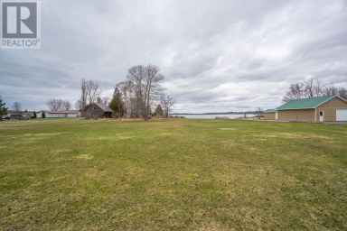 Part #3 Garden Bay RD Bruce Mines Ontario photo 10