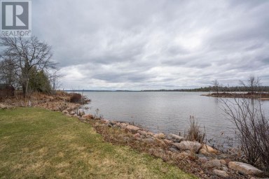 Part #3 Garden Bay RD Bruce Mines Ontario photo 13