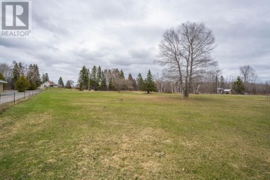 Part #3 Garden Bay RD Bruce Mines Ontario photo 14