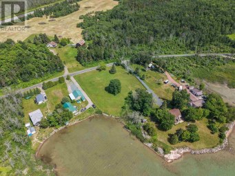 Part #3 Garden Bay RD Bruce Mines Ontario photo 18
