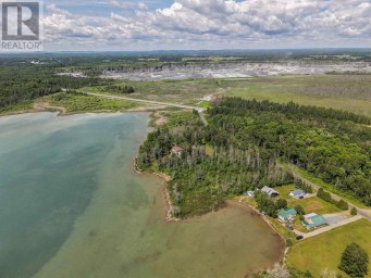 Part #3 Garden Bay RD Bruce Mines Ontario photo 19