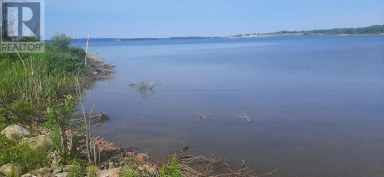 Part #3 Garden Bay RD Bruce Mines Ontario photo 2