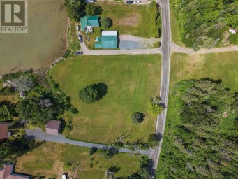 Part #3 Garden Bay RD Bruce Mines Ontario photo 20