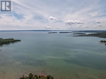 Part #3 Garden Bay RD Bruce Mines Ontario photo 21