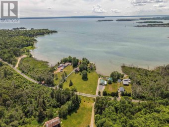Part #3 Garden Bay RD Bruce Mines Ontario photo 22