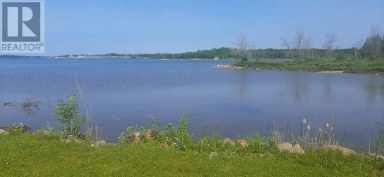 Part #3 Garden Bay RD Bruce Mines Ontario photo 3