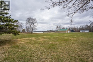 Part #3 Garden Bay RD Bruce Mines Ontario photo 9
