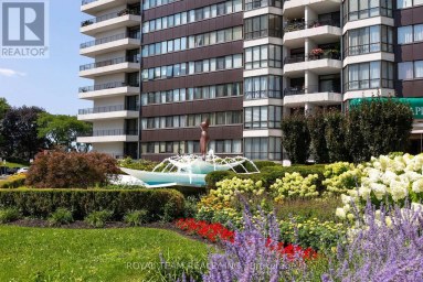 2004 - 1333 BLOOR STREET Mississauga (Applewood) Ontario photo 2