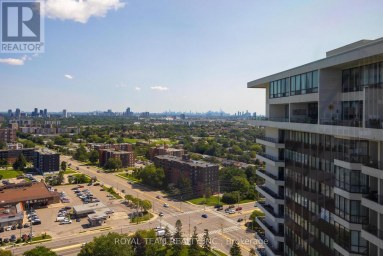 2004 - 1333 BLOOR STREET Mississauga (Applewood) Ontario photo 41