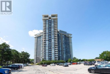 2004 - 1333 BLOOR STREET Mississauga (Applewood) Ontario photo 47