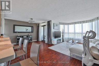 2004 - 1333 BLOOR STREET Mississauga (Applewood) Ontario photo 6