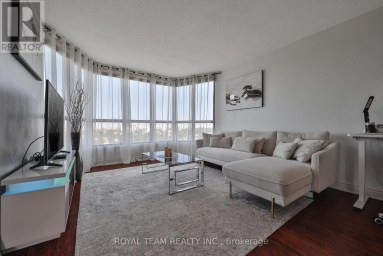 2004 - 1333 BLOOR STREET Mississauga (Applewood) Ontario photo 8
