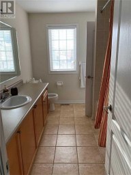 1509 MARSHALL CRESCENT Milton (BE Beaty) Ontario photo 11