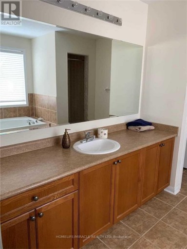 1509 MARSHALL CRESCENT, Milton (BE Beaty), Ontario, L9T6T8