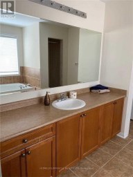 1509 MARSHALL CRESCENT Milton (BE Beaty) Ontario photo 13