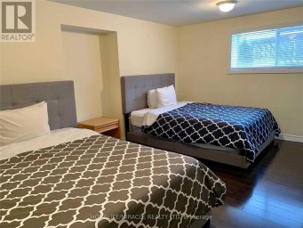 1509 MARSHALL CRESCENT Milton (BE Beaty) Ontario photo 14