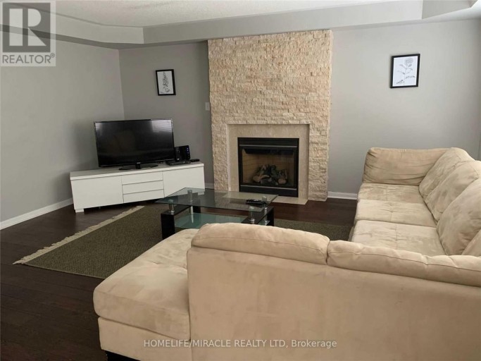1509 MARSHALL CRESCENT, Milton (BE Beaty), Ontario, L9T6T8