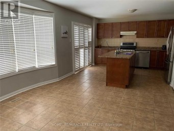 1509 MARSHALL CRESCENT Milton (BE Beaty) Ontario photo 5