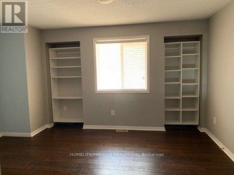 1509 MARSHALL CRESCENT Milton (BE Beaty) Ontario photo 9