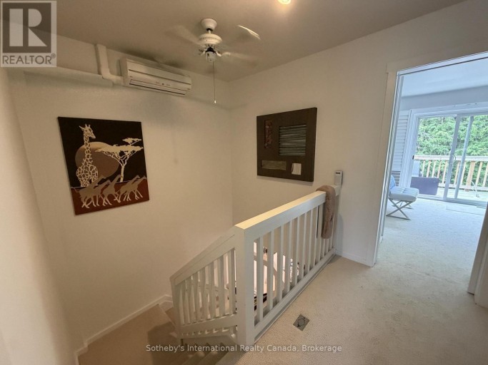589 OXBOW CRESCENT, Collingwood, Ontario, L9Y5B4
