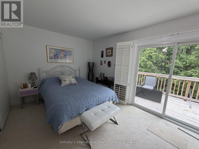 589 OXBOW CRESCENT, Collingwood, Ontario, L9Y5B4