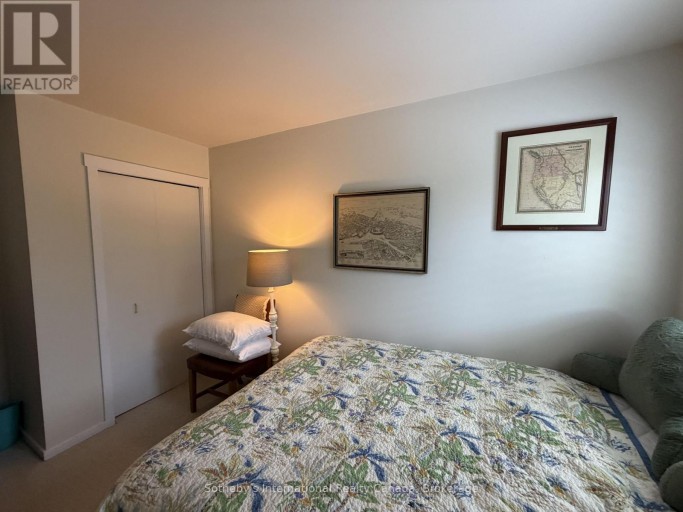 589 OXBOW CRESCENT, Collingwood, Ontario, L9Y5B4