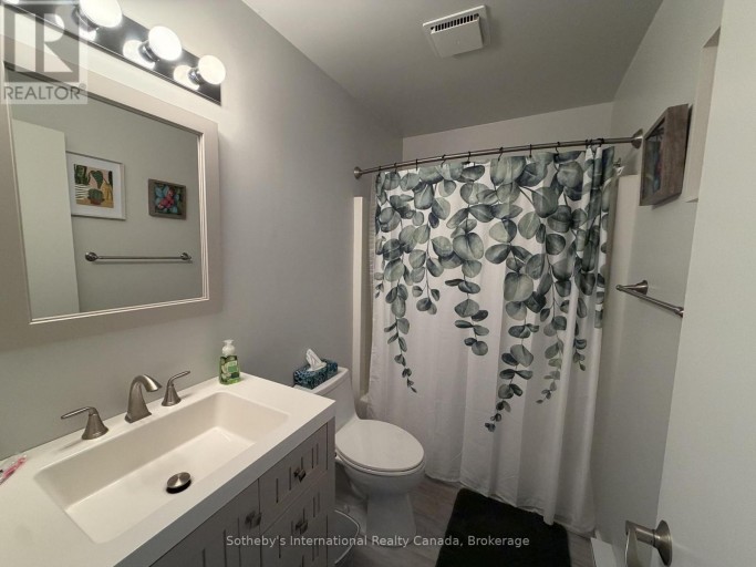 589 OXBOW CRESCENT, Collingwood, Ontario, L9Y5B4
