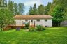 15 ORR ROAD, Huntsville (stephenson), Ontario, P0B1M0 (ID X13662270)