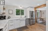 15 ORR ROAD, Huntsville (stephenson), Ontario, P0B1M0 (ID X13662270)