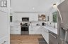 15 ORR ROAD, Huntsville (stephenson), Ontario, P0B1M0 (ID X13662270)
