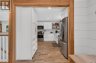 15 ORR ROAD, Huntsville (stephenson), Ontario, P0B1M0 (ID X13662270)
