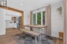 15 ORR ROAD, Huntsville (stephenson), Ontario, P0B1M0 (ID X13662270)