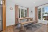 15 ORR ROAD, Huntsville (stephenson), Ontario, P0B1M0 (ID X13662270)