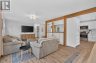 15 ORR ROAD, Huntsville (stephenson), Ontario, P0B1M0 (ID X13662270)