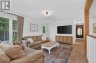 15 ORR ROAD, Huntsville (stephenson), Ontario, P0B1M0 (ID X13662270)