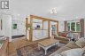 15 ORR ROAD, Huntsville (stephenson), Ontario, P0B1M0 (ID X13662270)