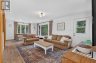 15 ORR ROAD, Huntsville (stephenson), Ontario, P0B1M0 (ID X13662270)