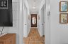 15 ORR ROAD, Huntsville (stephenson), Ontario, P0B1M0 (ID X13662270)