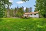 15 ORR ROAD, Huntsville (stephenson), Ontario, P0B1M0 (ID X13662270)