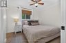 15 ORR ROAD, Huntsville (stephenson), Ontario, P0B1M0 (ID X13662270)