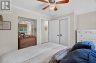 15 ORR ROAD, Huntsville (stephenson), Ontario, P0B1M0 (ID X13662270)