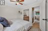 15 ORR ROAD, Huntsville (stephenson), Ontario, P0B1M0 (ID X13662270)