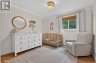 15 ORR ROAD, Huntsville (stephenson), Ontario, P0B1M0 (ID X13662270)