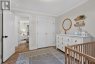 15 ORR ROAD, Huntsville (stephenson), Ontario, P0B1M0 (ID X13662270)